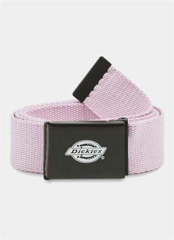 Dickies Orcutt Bælte